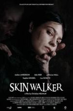 Watch Skin Walker 0123movies