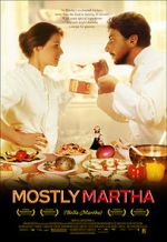 Watch Mostly Martha 0123movies