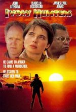 Watch Ivory Hunters 0123movies
