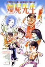 Watch Mr. Vampire 0123movies