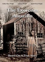 Watch The Exorcism in Amarillo 0123movies