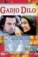 Watch Gadjo dilo 0123movies