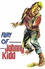 Watch Fury of Johnny Kid 0123movies