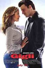 Watch Gigli 0123movies