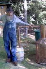 Watch National Geographic: Moonshine 0123movies