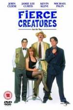 Watch Fierce Creatures 0123movies