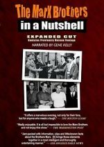 Watch The Marx Brothers in a Nutshell 0123movies