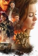 Watch Flashback 0123movies