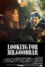 Watch Looking for Mr. Goodbar 0123movies