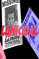 Watch Lunicidal 0123movies