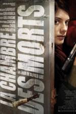 Watch Room of Death 0123movies