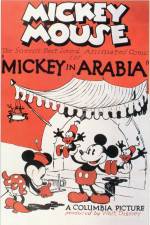 Watch Mickey in Arabia 0123movies