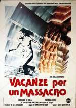 Watch Madness 0123movies