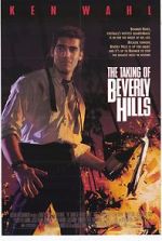 Watch The Taking of Beverly Hills 0123movies