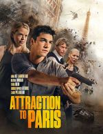 Watch Attraction to Paris 0123movies