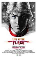 Watch Life After Flash 0123movies