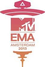 Watch 2013 MTV Europe Music Awards 0123movies