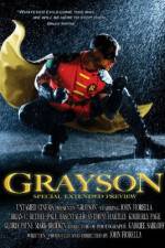 Watch Grayson 0123movies
