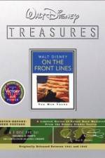 Watch Commando Duck 0123movies