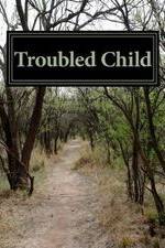 Watch The Boarder 0123movies