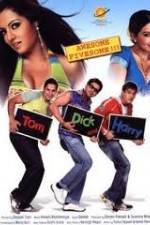 Watch Tom Dick and Harry 0123movies