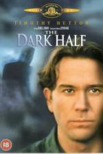 Watch The Dark Half 0123movies