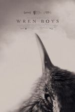 Watch Wren Boys (Short 2017) 0123movies