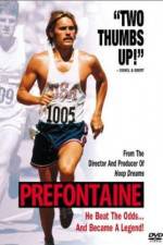 Watch Prefontaine 0123movies