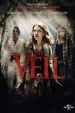 Watch The Veil 0123movies
