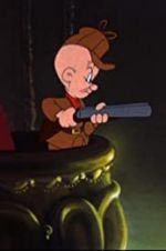 Watch Stage Door Cartoon 0123movies