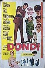Watch Dondi 0123movies