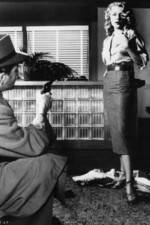 Watch I, the Jury 0123movies