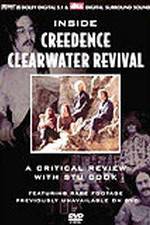 Watch Inside Creedence Clearwater 0123movies