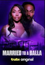 Watch Married to a Balla 0123movies