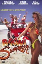 Watch Bikini Summer 0123movies