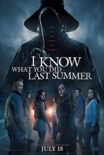 Watch I Know What You Did Last Summer 0123movies