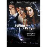 Watch A Wing and a Prayer 0123movies