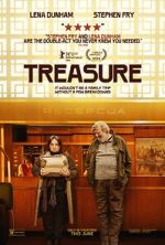 Watch Treasure 0123movies