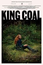 Watch King Coal 0123movies