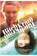 Watch Bitch Hug 0123movies