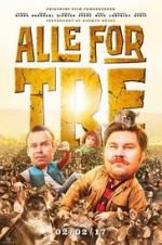 Watch Three Heists and a Hamster 0123movies