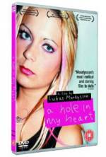 Watch A Hole in My Heart 0123movies