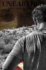 Watch Unearthed: The Curse of Nephthys 0123movies