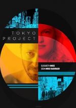 Watch Tokyo Project 0123movies