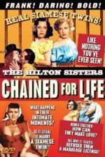 Watch Chained for Life 0123movies
