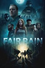 Watch Fair Rain 0123movies