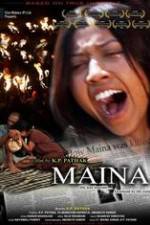 Watch Mana 0123movies