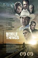 Watch Noble Things 0123movies