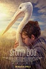 Watch Storm Boy 0123movies