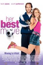 Watch Her Best Move 0123movies